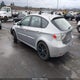 JF1GH63679H818890 2009 Subaru Impreza Outback Sport auction photo thumbnail 3