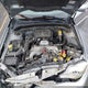 JF1GH63679H818890 2009 Subaru Impreza Outback Sport auction photo thumbnail 10