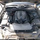WBAHN83547DT65971 2007 BMW 750Li auction photo thumbnail 10