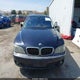 WBAHN83547DT65971 2007 BMW 750Li auction photo thumbnail 12