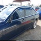 WBAHN83547DT65971 2007 BMW 750Li auction photo thumbnail 14