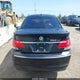 WBAHN83547DT65971 2007 BMW 750Li auction photo thumbnail 16