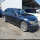 WBAHN83547DT65971 2007 BMW 750Li auction photo thumbnail 1