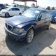 WBAHN83547DT65971 2007 BMW 750Li auction photo thumbnail 2