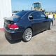 WBAHN83547DT65971 2007 BMW 750Li auction photo thumbnail 4
