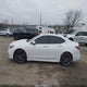 19UUB2F61KA003748 2019 Acura Tlx Tech A-Spec Pkgs auction photo thumbnail 14