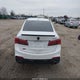 19UUB2F61KA003748 2019 Acura Tlx Tech A-Spec Pkgs auction photo thumbnail 16