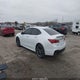 19UUB2F61KA003748 2019 Acura Tlx Tech A-Spec Pkgs auction photo thumbnail 3