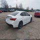 19UUB2F61KA003748 2019 Acura Tlx Tech A-Spec Pkgs auction photo thumbnail 4