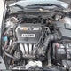 1HGCM55796A095652 2006 Honda Accord 2.4 Ex auction photo thumbnail 10
