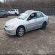 1HGCM55796A095652 2006 Honda Accord 2.4 Ex auction photo thumbnail 2
