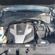 KM8SR4HF9GU152937 2016 Hyundai Santa Fe Limited auction photo thumbnail 10