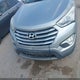 KM8SR4HF9GU152937 2016 Hyundai Santa Fe Limited auction photo thumbnail 12