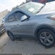 KM8SR4HF9GU152937 2016 Hyundai Santa Fe Limited auction photo thumbnail 13
