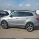 KM8SR4HF9GU152937 2016 Hyundai Santa Fe Limited auction photo thumbnail 14