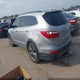 KM8SR4HF9GU152937 2016 Hyundai Santa Fe Limited auction photo thumbnail 3
