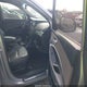 KM8SR4HF9GU152937 2016 Hyundai Santa Fe Limited auction photo thumbnail 5