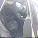 KM8SR4HF9GU152937 2016 Hyundai Santa Fe Limited auction photo thumbnail 8