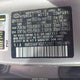 KM8SR4HF9GU152937 2016 Hyundai Santa Fe Limited auction photo thumbnail 9