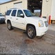 1GKFK63848J135923 2008 GMC Yukon Denali auction photo thumbnail 1