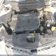 2A4GM68466R750220 2006 Chrysler Pacifica Touring auction photo thumbnail 10