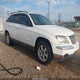 2A4GM68466R750220 2006 Chrysler Pacifica Touring auction photo thumbnail 1