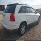 2A4GM68466R750220 2006 Chrysler Pacifica Touring auction photo thumbnail 4