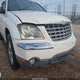 2A4GM68466R750220 2006 Chrysler Pacifica Touring auction photo thumbnail 6