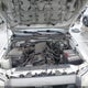 5TFTX4CN4CX011599 2012 Toyota Tacoma auction photo thumbnail 10
