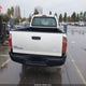 5TFTX4CN4CX011599 2012 Toyota Tacoma auction photo thumbnail 16