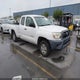 5TFTX4CN4CX011599 2012 Toyota Tacoma auction photo thumbnail 1