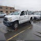 5TFTX4CN4CX011599 2012 Toyota Tacoma auction photo thumbnail 2