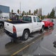 5TFTX4CN4CX011599 2012 Toyota Tacoma auction photo thumbnail 4