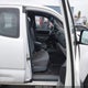 5TFTX4CN4CX011599 2012 Toyota Tacoma auction photo thumbnail 5