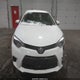 2T1BURHE2GC599193 2016 Toyota Corolla Le auction photo thumbnail 12