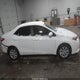 2T1BURHE2GC599193 2016 Toyota Corolla Le auction photo thumbnail 13