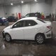 2T1BURHE2GC599193 2016 Toyota Corolla Le auction photo thumbnail 14