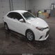 2T1BURHE2GC599193 2016 Toyota Corolla Le auction photo thumbnail 1