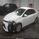 2T1BURHE2GC599193 2016 Toyota Corolla Le auction photo thumbnail 2