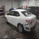 2T1BURHE2GC599193 2016 Toyota Corolla Le auction photo thumbnail 3