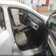 2T1BURHE2GC599193 2016 Toyota Corolla Le auction photo thumbnail 5