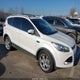 1FMCU0J98EUA19289 2014 Ford Escape Titanium auction photo thumbnail 1