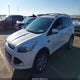 1FMCU0J98EUA19289 2014 Ford Escape Titanium auction photo thumbnail 2