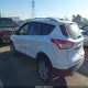 1FMCU0J98EUA19289 2014 Ford Escape Titanium auction photo thumbnail 3