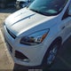 1FMCU0J98EUA19289 2014 Ford Escape Titanium auction photo thumbnail 6