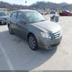 4T1BK36B85U027231 2005 Toyota Avalon Touring auction photo thumbnail 1