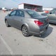 4T1BK36B85U027231 2005 Toyota Avalon Touring auction photo thumbnail 3