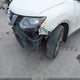 5N1AT2MT3EC809652 2014 Nissan Rogue Sl auction photo thumbnail 13