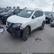 5N1AT2MT3EC809652 2014 Nissan Rogue Sl auction photo thumbnail 2