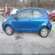 JTDJT923885156664 2008 Toyota Yaris auction photo thumbnail 14
